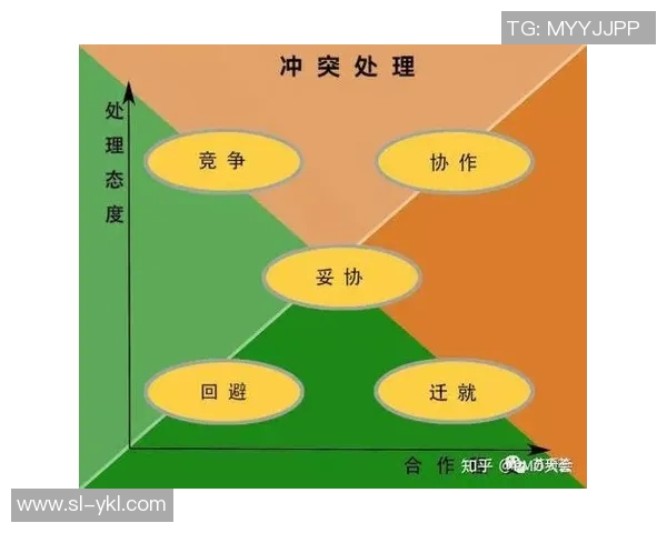 V5在Major赛中的灵活战术展现与团队协作分析