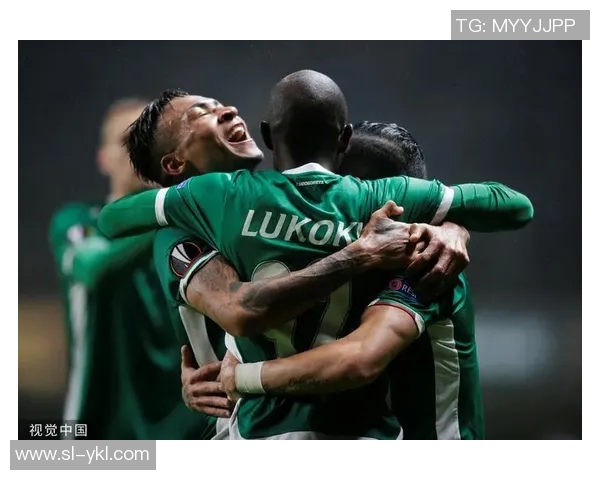 卢多戈与布拉加激战正酣谁能在欧战中笑到最后