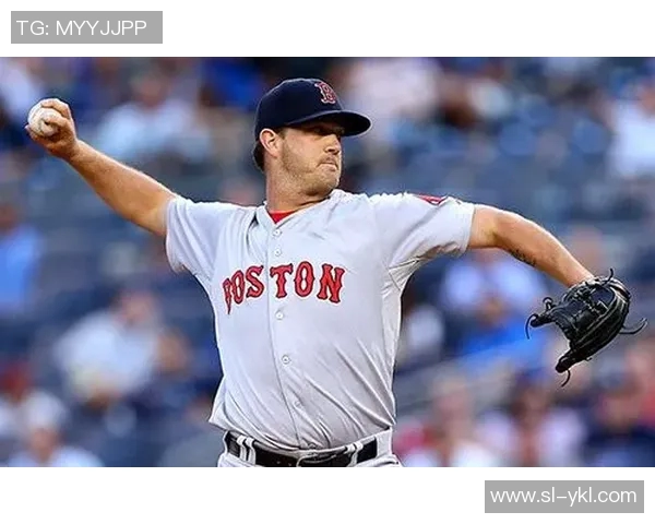 卡利美州与防卫者激战正酣谁能在这场较量中笑到最后