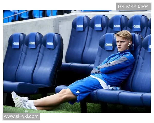 厄德高：从青涩小将到足球巨星的成长之路与未来展望