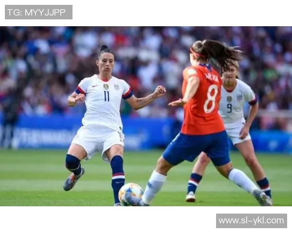 女足世界杯精彩对决法国队与巴西队战术分析与预测