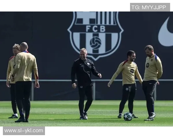 巴萨狂胜多特蒙德七比一震撼全场的精彩对决回顾