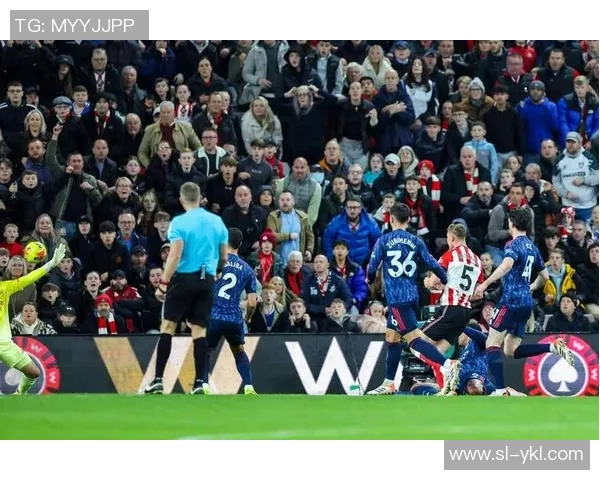 巴黎日耳曼与多特蒙德的巅峰对决谁能在欧冠赛场笑到最后