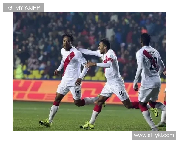 法国与秘鲁足球对决让球盘分析及投注策略探讨