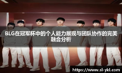 DB旗舰官网