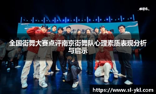 DB旗舰官网