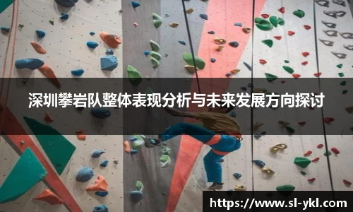 DB真人旗舰