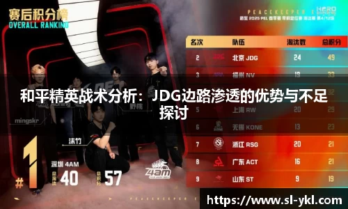 DB旗舰官网
