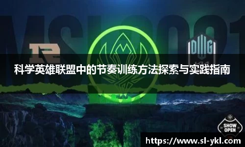 DB真人旗舰