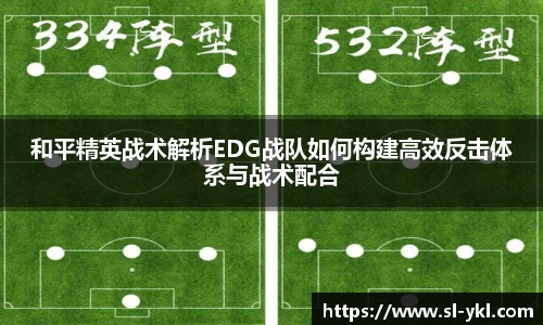 DB旗舰官网