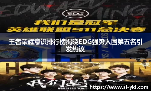 DB旗舰官网