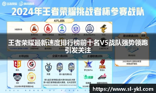 Db旗舰app
