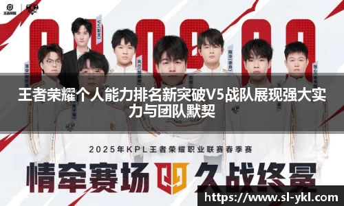 DB旗舰官网