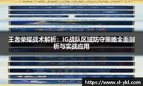 DB真人旗舰