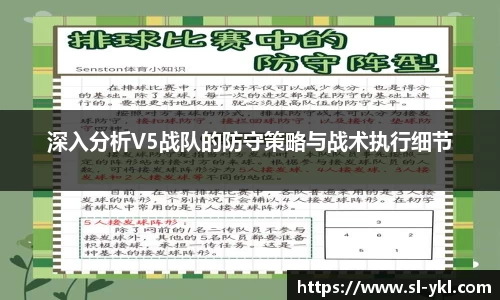 Db旗舰app