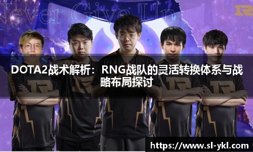 DB真人旗舰