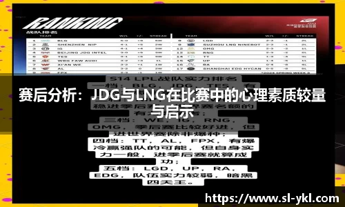 DB真人旗舰