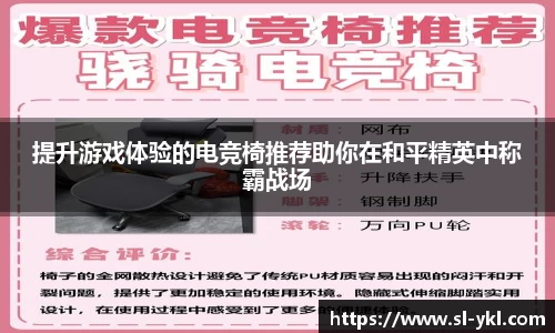 DB真人旗舰