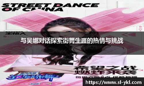 DB旗舰官网