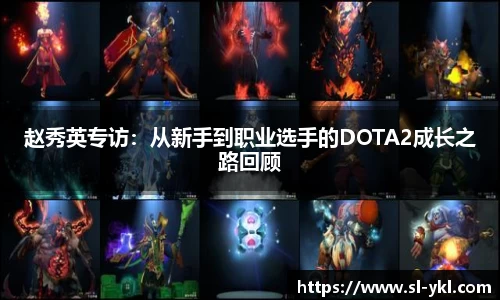 DB真人旗舰