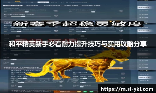 DB电竞官网