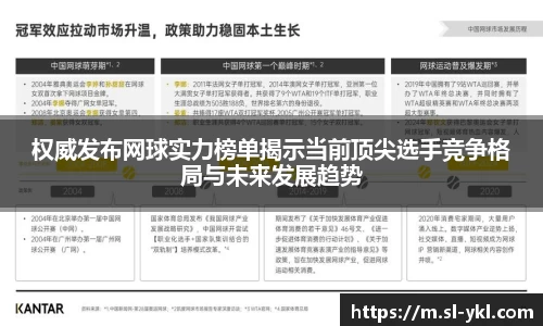 DB旗舰官网