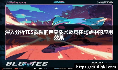 Db旗舰app