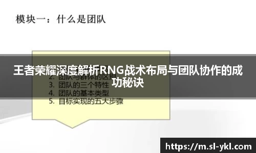 DB旗舰官网