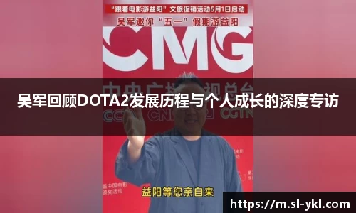 DB旗舰官网