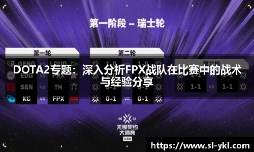 Db旗舰app