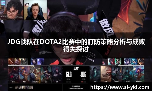 DB旗舰官网