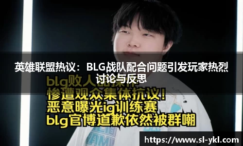 DB真人旗舰