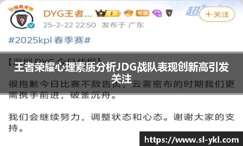 DB旗舰官网