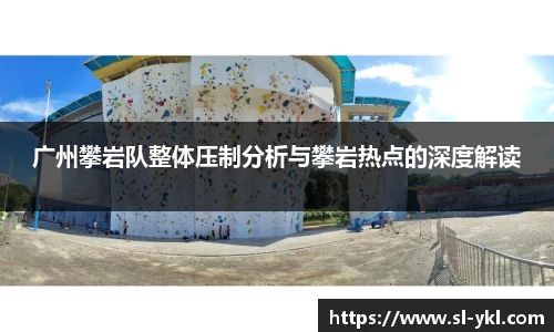 Db旗舰app