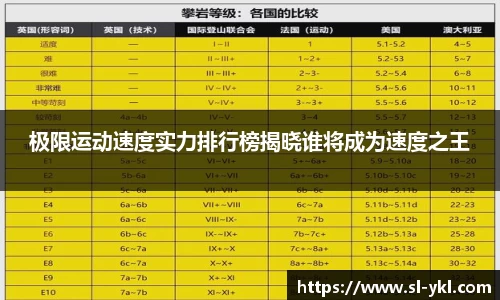 DB电竞官网