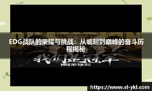 Db旗舰app