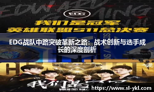 DB电竞官网