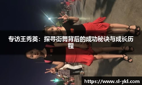 DB真人旗舰