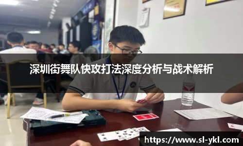 DB真人旗舰