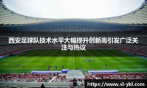 DB真人旗舰