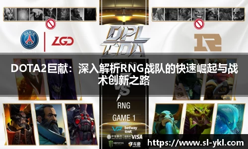 DB真人旗舰