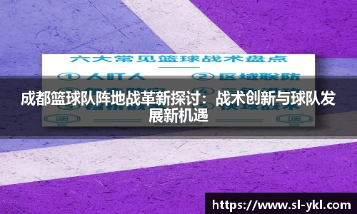 DB旗舰官网