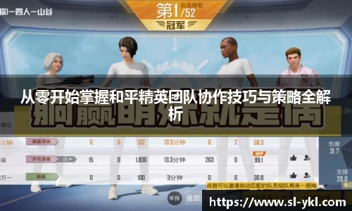 Db旗舰app