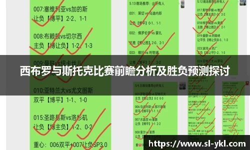 DB真人旗舰