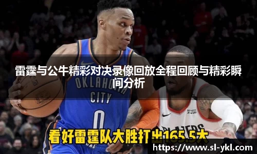 DB旗舰官网