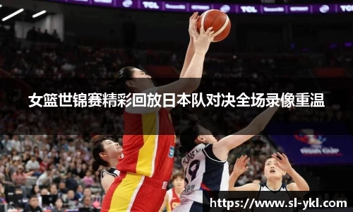 DB旗舰官网