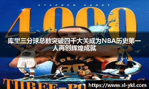 DB旗舰官网