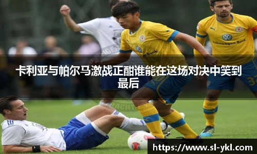 DB真人旗舰